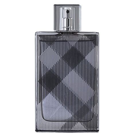 Burberry Brit For Him Eau de Toilette 100 ml 